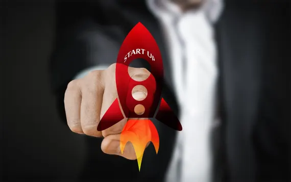 Vivemon Casino Ondersteuning